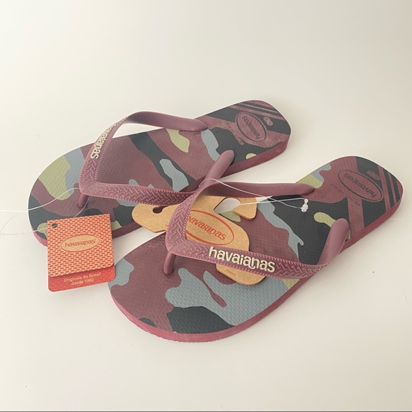 Havaianas - Picture 4 of 6